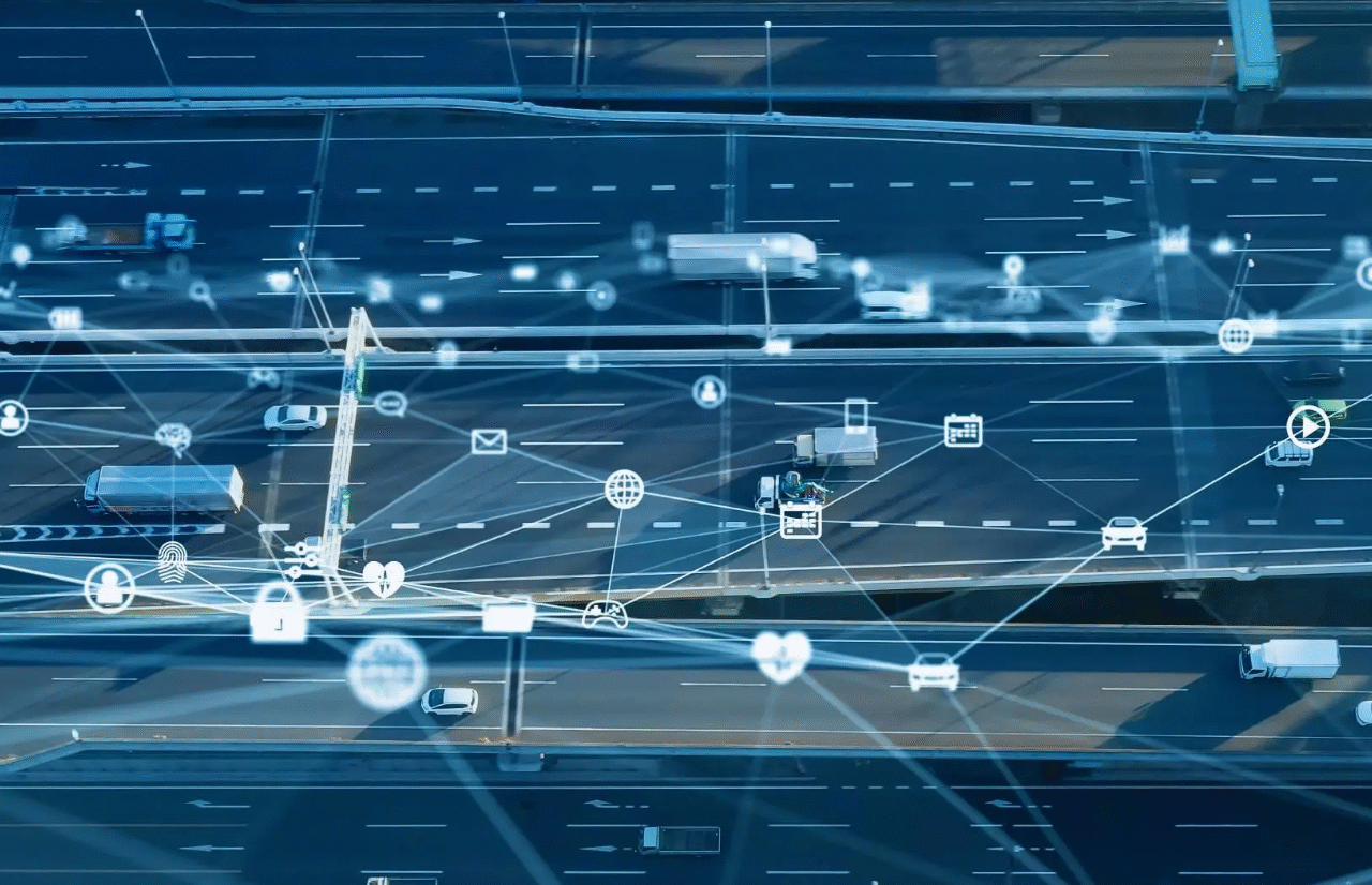 IT Project Management in the Modern Era