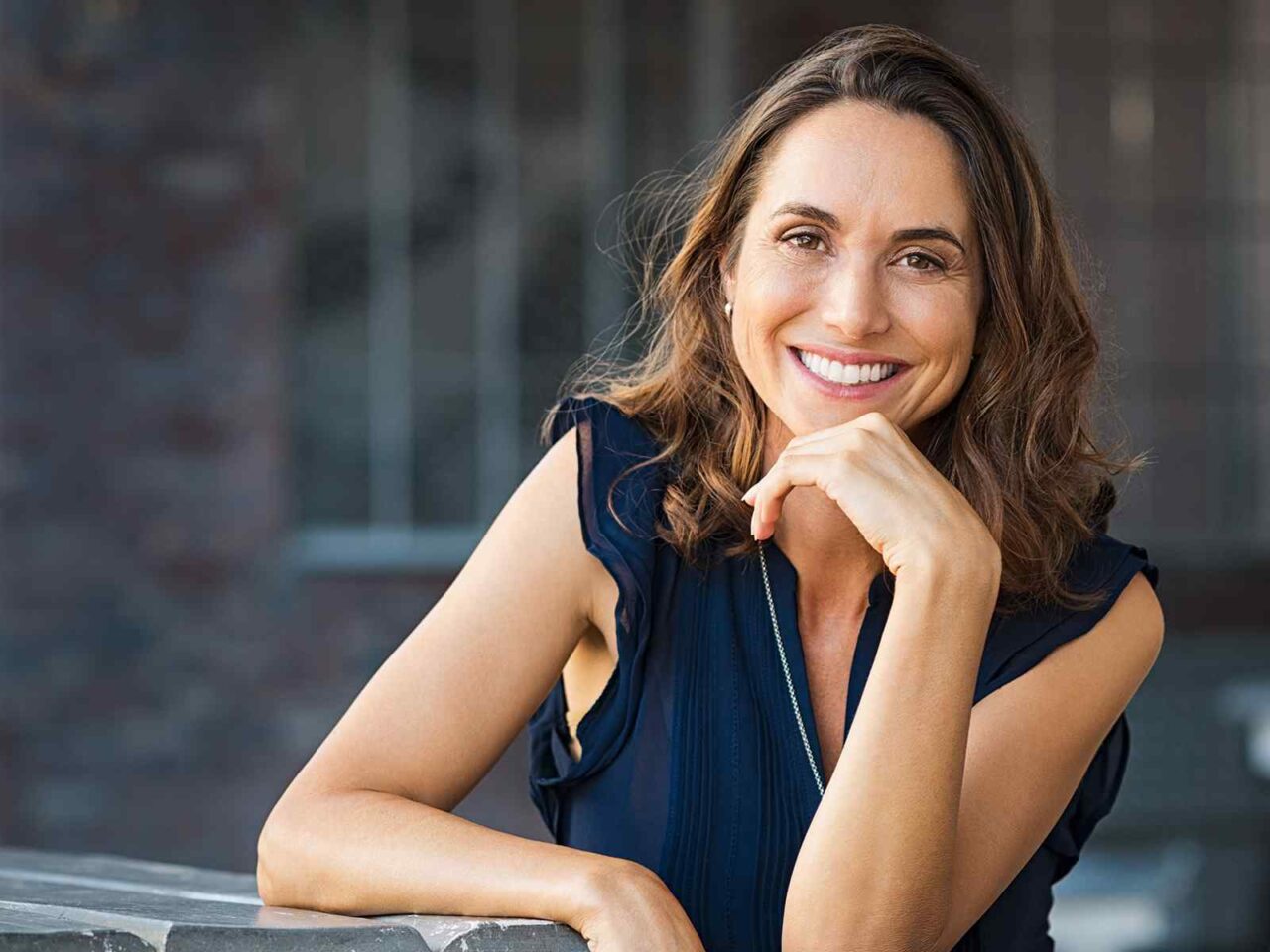 Device & Infra Deployment