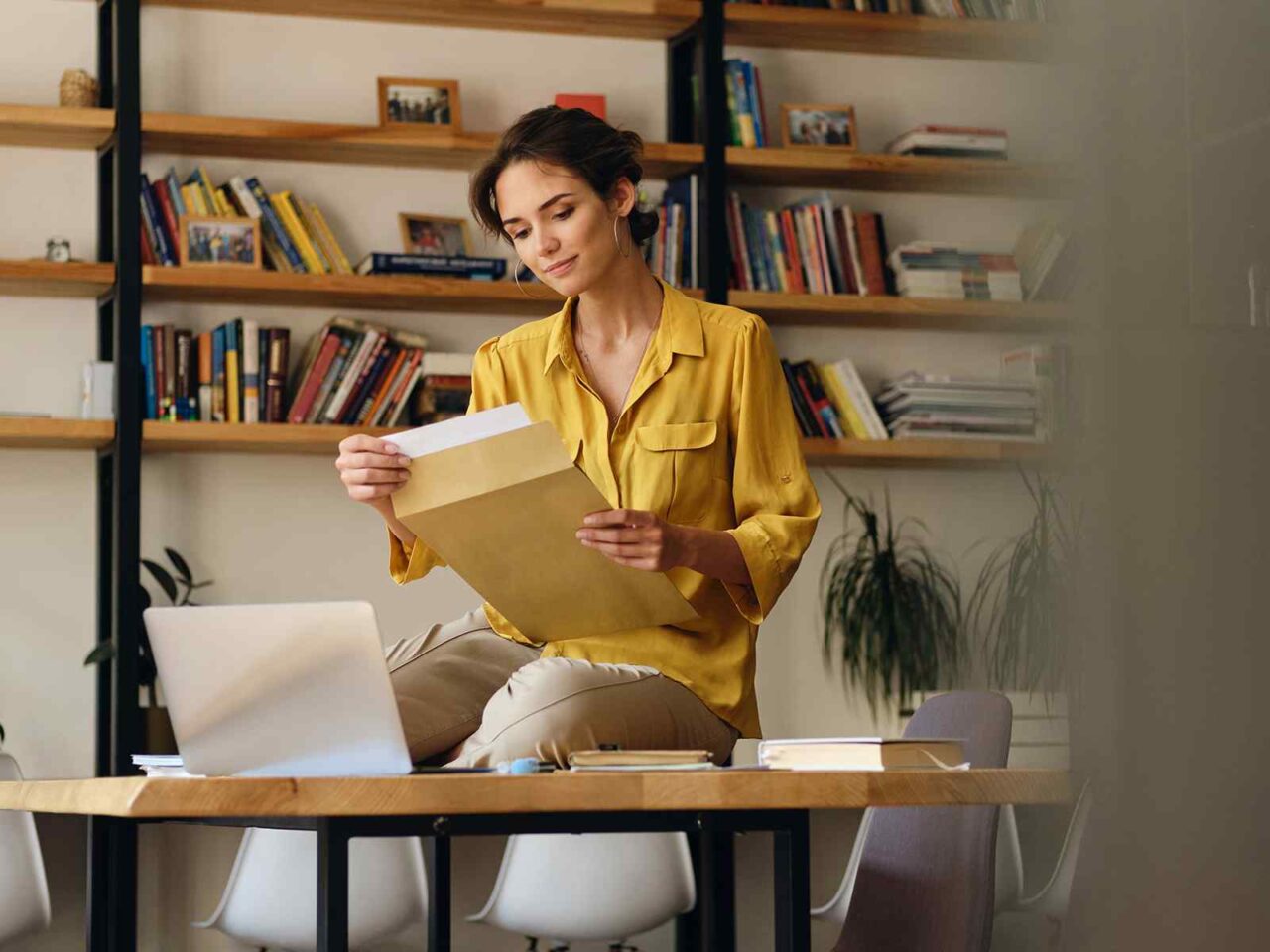 Network & Wireless Optimization