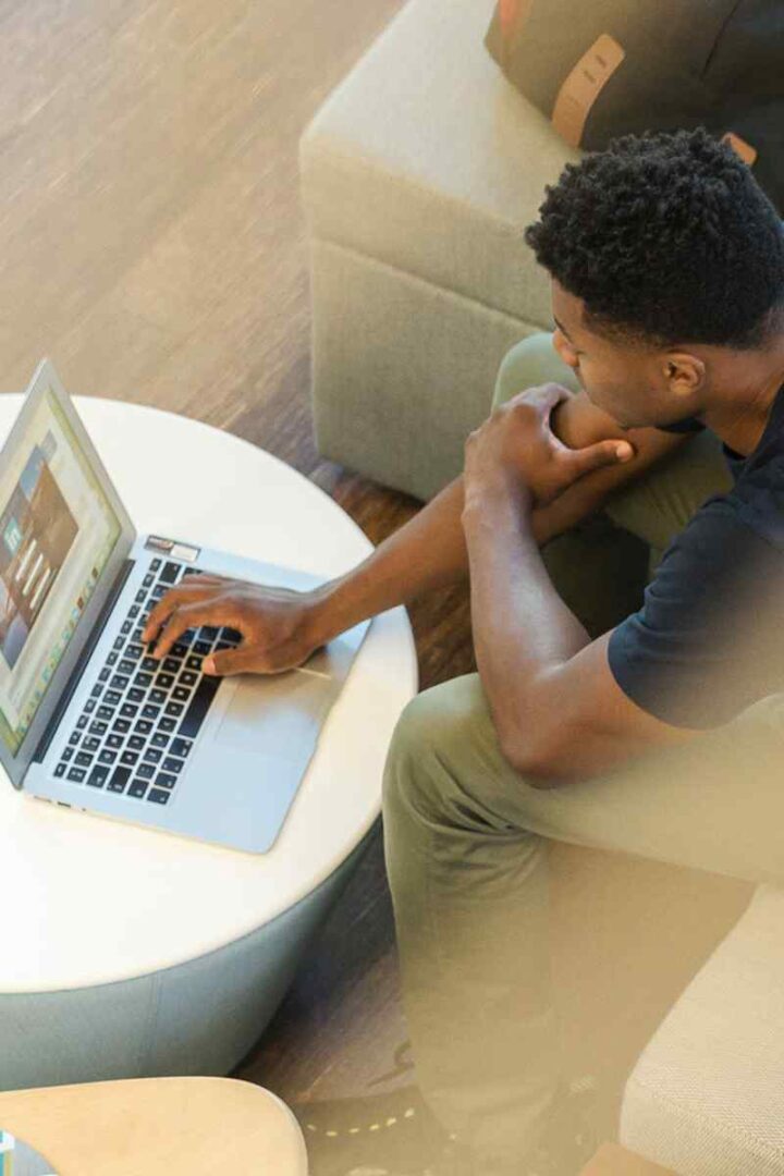 White Label & Resource Outsourcing