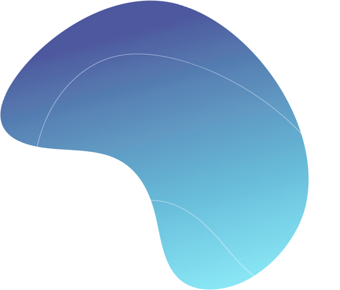 https://tecaspire.com/wp-content/uploads/2020/08/floating_image_09.png