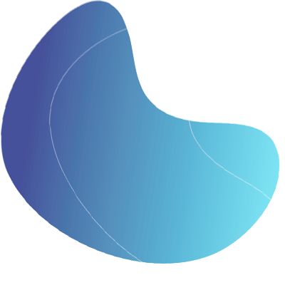 https://tecaspire.com/wp-content/uploads/2020/08/floating_image_10.png