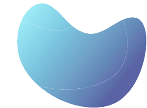 https://tecaspire.com/wp-content/uploads/2020/08/floating_image_11.png
