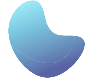 https://tecaspire.com/wp-content/uploads/2020/08/floating_image_12.png