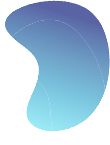 https://tecaspire.com/wp-content/uploads/2020/08/floating_image_13.png