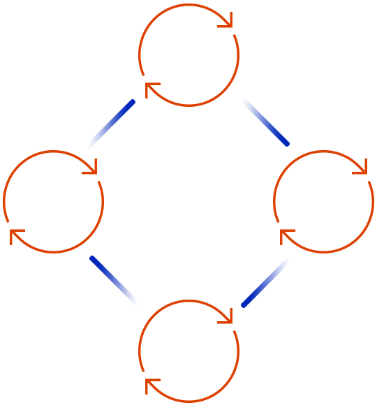 https://tecaspire.com/wp-content/uploads/2020/08/tc_scheme.png