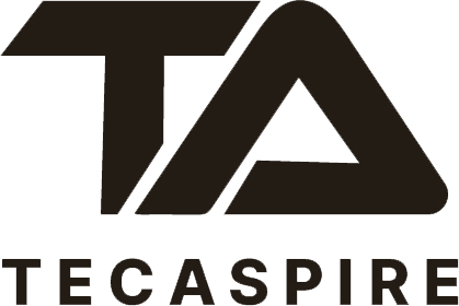 https://tecaspire.com/wp-content/uploads/2025/05/Artboard-1-copy-100.png