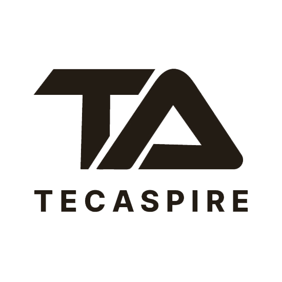 Tec Aspire