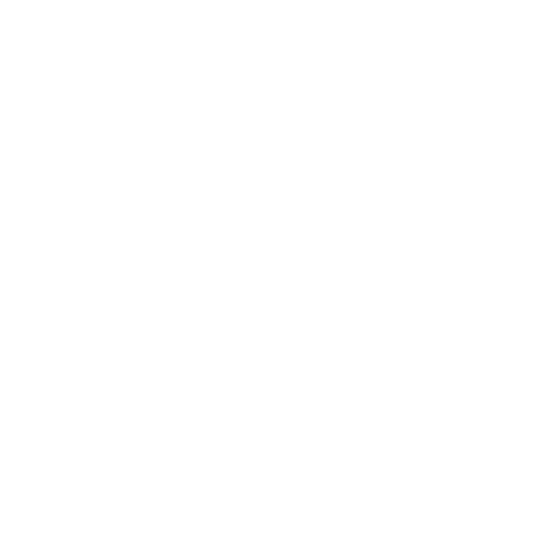 tecaspire.com