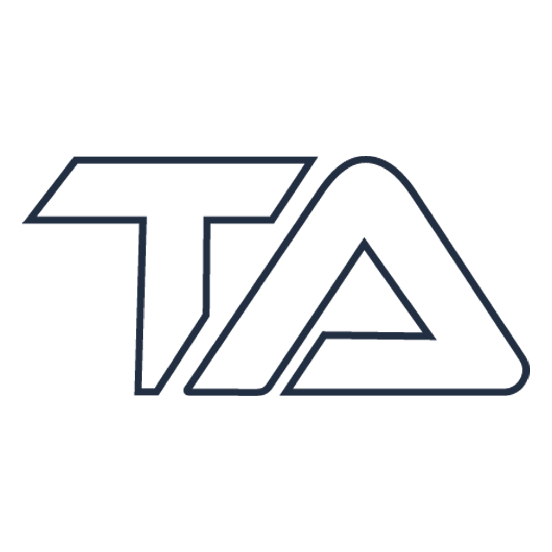 tecaspire.com
